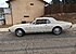 1967 Mercury Cougar Coupe for sale 101043837
